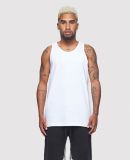 Teestyled TS9006TA  | LUXE TANK in Bright white