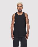 Teestyled TS9006TA  | LUXE TANK in Ultra black
