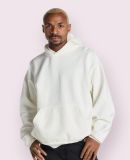 Teestyled Teestyled TS14000DOV DOVHOODIE | in Pfd