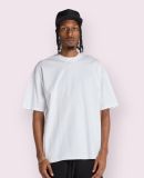 Teestyled Teestyled TS6500DOV DOVTEE | in Pfd