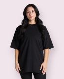 Teestyled TS6500DOV DOVTEE | in Black