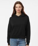 Independent Trading PRM2600 Women's California Wav in Black