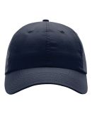 Richardson Hats 220 Relaxed Performance Lite Cap in Navy