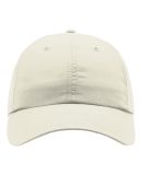 Richardson Hats 225 Casual Performance Cap in Stone