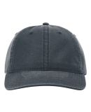Richardson Hats 324RE Odell Cap in Navy