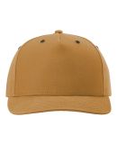 Richardson Hats 336 Burnside Cap in Wheat