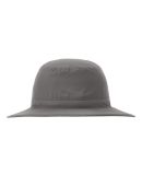 Richardson Hats 909 McKenzie Booney in Charcoal
