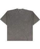 Shaka Wear Retail SHGDD Adult Garment-Dyed Drop-Sh in Shadow