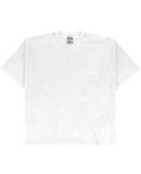 Shaka Wear Retail SHGDD Adult Garment-Dyed Drop-Sh in White
