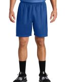 Sport Tek ST5100 in Trueroyal