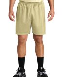 Sport Tek ST5100 in Vegasgold