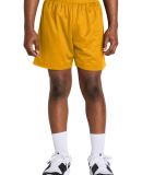 Sport Tek YST5100 in Gold