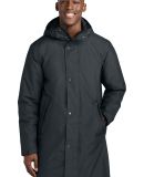 Sport Tek JST55 in Graphite