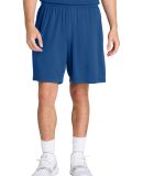 Sport Tek ST349P in Trueroyal