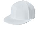 Sport Tek STC56 in White