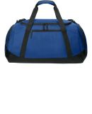 Sport Tek BST505 in Trueroyal