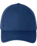 Adams Hats ED101 Endurance Recycled Mesh Cap in Navy