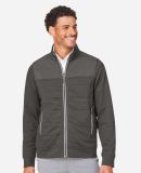 Devon and Jones DG71 New Classics® Men's Club Jac in Graphite