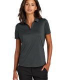 MERCER+METTLE MM1021 Mercer+Mettle Women's Recharg in Anchorgyht