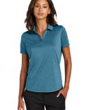 MERCER+METTLE MM1021 Mercer+Mettle Women's Recharg in Harborblht