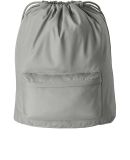 Port Authority Clothing BG637 Port Authority Diamo in Gustygrey