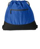 Port Authority Clothing BG619 Port Authority Agili in Trueroyal