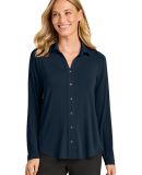 Port Authority Clothing LK5602 Port Authority Wome in Riverblnv