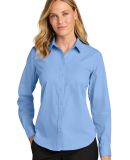 Port Authority Clothing LW816 Port Authority Women in Swissblue