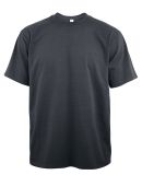 Threadfast Apparel T4000HW EPIC Unisex Heavyweight in Charcoal