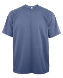 Threadfast Apparel T4000HW EPIC Unisex Heavyweight in Denim