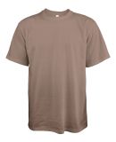 Threadfast Apparel T4000HW EPIC Unisex Heavyweight in Nutmeg