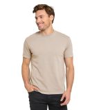 Threadfast Apparel C1200 Colors Unisex Garment Dye in Sand