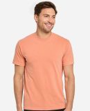 Threadfast Apparel C1200 Colors Unisex Garment Dye in Clay