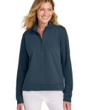 Travis Mathew TM1LD007 TravisMathew Women's Covesi in Bluenights