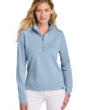 Travis Mathew TM1LD007 TravisMathew Women's Covesi in Ltbluehtr