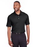 Puma 596799 Icon Golf Polo in Puma black