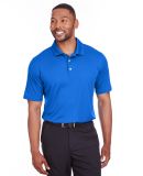 Puma 596799 Icon Golf Polo in Lapis blue