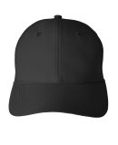 Puma Golf Puma 22673 Pounce Adjustable Cap in Puma black