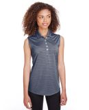 Puma Golf Puma 597222 Women's Rotation Stripe Sleeveless Polo Catalog