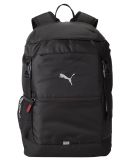 Puma 75031P Backpack in Puma black