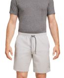 Puma 599271 EGW Walker Shorts in High rise