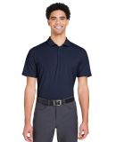 Puma PG100 Bandon Polo Catalog