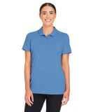 Puma PG100W Women's Bandon Polo Catalog