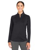 Puma Golf Puma 625902 Women's You-V Quarter Zip Pullover Catalog