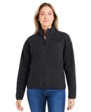 Puma 626904 Women's Charley Fleece Full-Zip Catalog