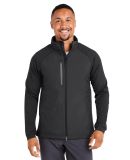 Puma 631107 Hielands Jacket Catalog