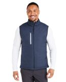 Puma 631106 Hielands Vest Catalog