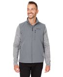 Marmot M16078 Men's Tempo Vest in Cinder