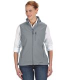 Marmot M16080 Ladies' Tempo Vest in Cinder