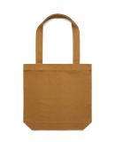 ascolour 1001 Ascolour  Carrie Tote in Camel